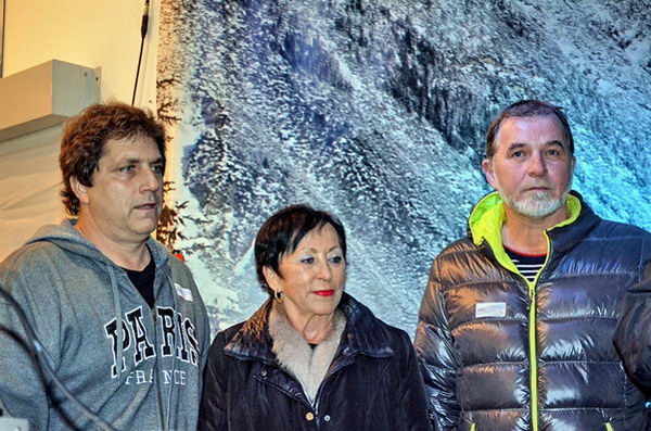 NKR_2014   050.jpg